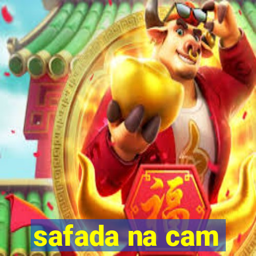 safada na cam